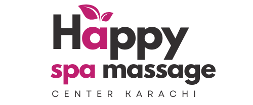 SPA Massage in Karachi | Happy Yourself With Our Massage & Extra Services