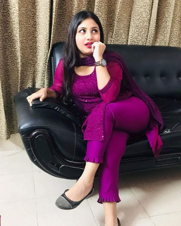 Massage Center in Karachi