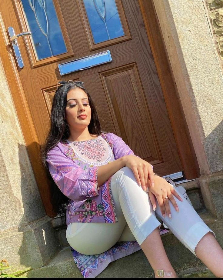 Massage Center in Karach