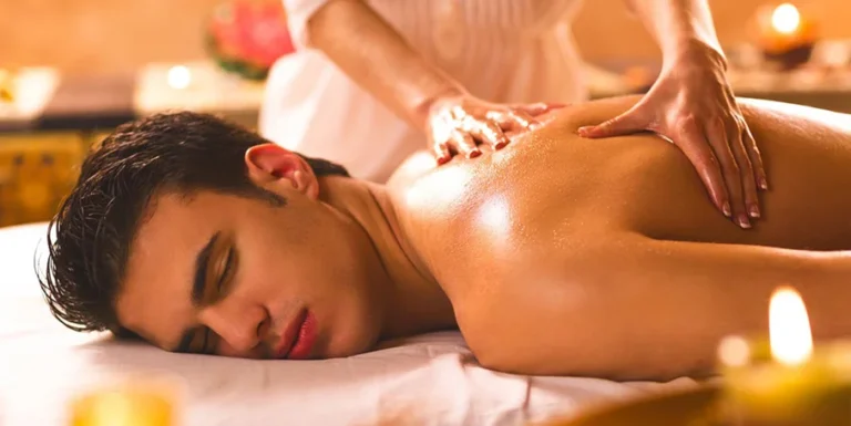 Read more about the article Top Massage Center in Karachi Open 24 Hours